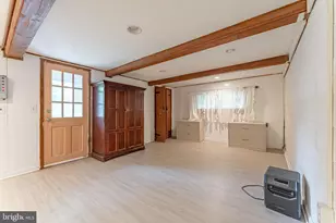312 Penn Ln, West Chester, PA 19382 - Photo 49
