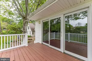 312 Penn Ln, West Chester, PA 19382 - Photo 63
