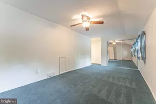 312 Penn Ln, West Chester, PA 19382 - Photo 33