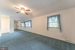 312 Penn Ln, West Chester, PA 19382 - Photo 31