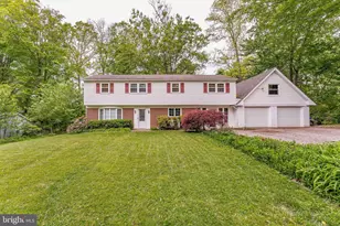 312 Penn Ln, West Chester, PA 19382 - Photo 3