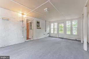 312 Penn Ln, West Chester, PA 19382 - Photo 53