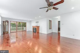 312 Penn Ln, West Chester, PA 19382 - Photo 21