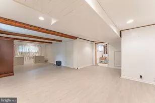 312 Penn Ln, West Chester, PA 19382 - Photo 47