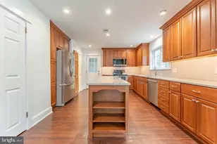 312 Penn Ln, West Chester, PA 19382 - Photo 11