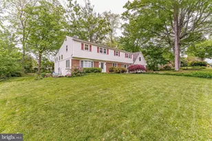 312 Penn Ln, West Chester, PA 19382 - Photo 1