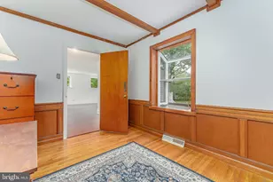 312 Penn Ln, West Chester, PA 19382 - Photo 29
