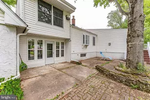 312 Penn Ln, West Chester, PA 19382 - Photo 65
