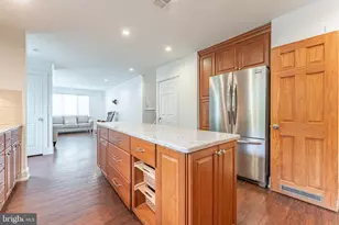 312 Penn Ln, West Chester, PA 19382 - Photo 15