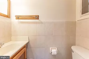 312 Penn Ln, West Chester, PA 19382 - Photo 17