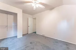 312 Penn Ln, West Chester, PA 19382 - Photo 45