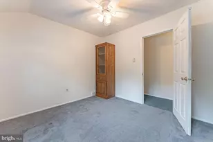 312 Penn Ln, West Chester, PA 19382 - Photo 43