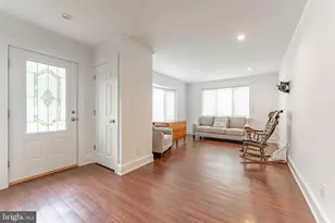 312 Penn Ln, West Chester, PA 19382 - Photo 5