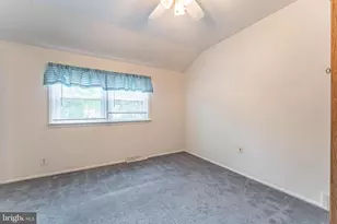 312 Penn Ln, West Chester, PA 19382 - Photo 41