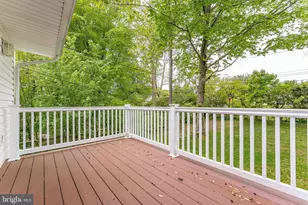 312 Penn Ln, West Chester, PA 19382 - Photo 61