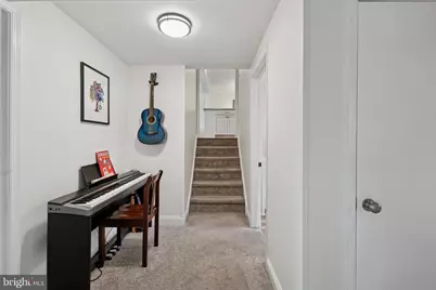 41 S Spring Lane, Phoenixville, PA 19460 - Photo 13