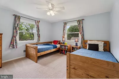 41 S Spring Lane, Phoenixville, PA 19460 - Photo 25