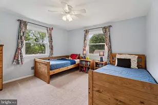 41 S Spring Ln, Phoenixville, PA 19460 - Photo 25