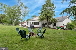 41 S Spring Ln, Phoenixville, PA 19460 - Photo 31