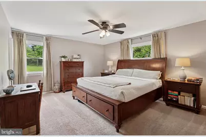 41 S Spring Lane, Phoenixville, PA 19460 - Photo 19