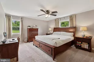 41 S Spring Ln, Phoenixville, PA 19460 - Photo 19