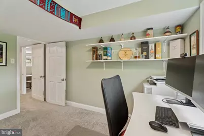 41 S Spring Lane, Phoenixville, PA 19460 - Photo 17