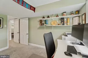 41 S Spring Ln, Phoenixville, PA 19460 - Photo 17