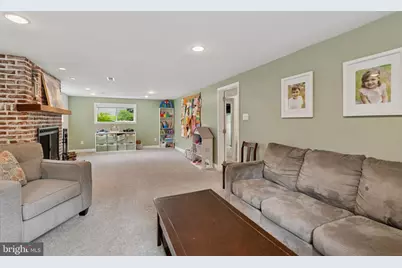 41 S Spring Lane, Phoenixville, PA 19460 - Photo 15