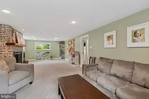 41 S Spring Ln, Phoenixville, PA 19460 - Photo 15