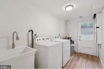 41 S Spring Lane, Phoenixville, PA 19460 - Photo 29