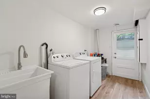 41 S Spring Ln, Phoenixville, PA 19460 - Photo 29