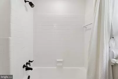 41 S Spring Lane, Phoenixville, PA 19460 - Photo 23