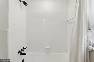 41 S Spring Ln, Phoenixville, PA 19460 - Photo 23