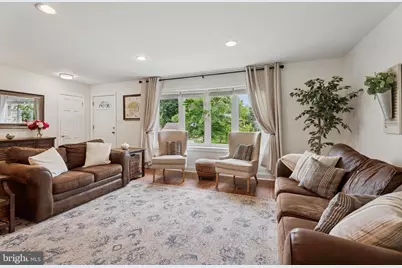 41 S Spring Lane, Phoenixville, PA 19460 - Photo 5