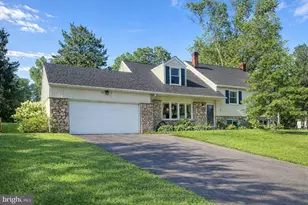 41 S Spring Ln, Phoenixville, PA 19460 - Photo 1