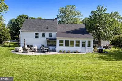 41 S Spring Lane, Phoenixville, PA 19460 - Photo 33