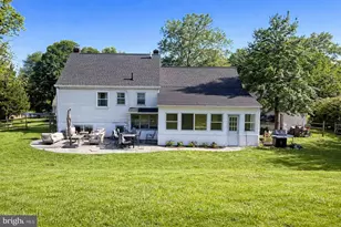 41 S Spring Ln, Phoenixville, PA 19460 - Photo 33