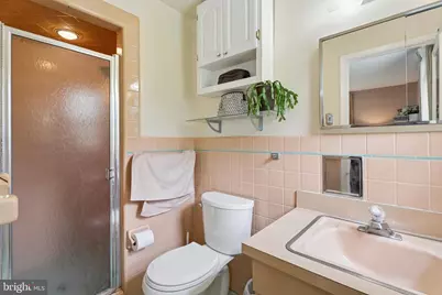 41 S Spring Lane, Phoenixville, PA 19460 - Photo 21