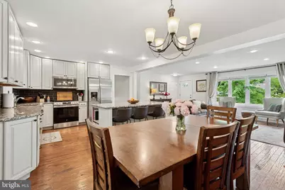 41 S Spring Lane, Phoenixville, PA 19460 - Photo 9