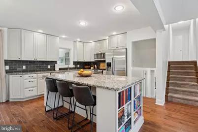 41 S Spring Lane, Phoenixville, PA 19460 - Photo 7