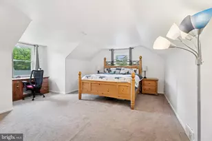 41 S Spring Ln, Phoenixville, PA 19460 - Photo 27