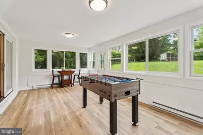 41 S Spring Lane, Phoenixville, PA 19460 - Photo 11