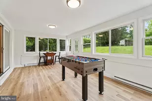 41 S Spring Ln, Phoenixville, PA 19460 - Photo 11