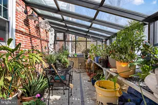 9 Fox Chase Rd, Malvern, PA 19355 - Photo 27