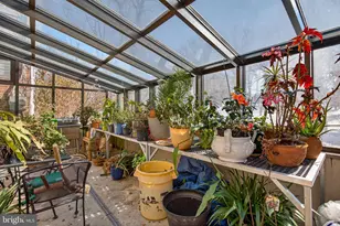 9 Fox Chase Rd, Malvern, PA 19355 - Photo 29