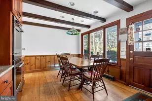 9 Fox Chase Rd, Malvern, PA 19355 - Photo 17