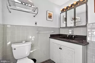 9 Fox Chase Rd, Malvern, PA 19355 - Photo 47