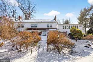 9 Fox Chase Rd, Malvern, PA 19355 - Photo 63