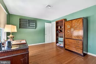 9 Fox Chase Rd, Malvern, PA 19355 - Photo 41