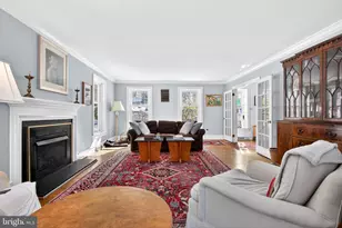 9 Fox Chase Rd, Malvern, PA 19355 - Photo 13